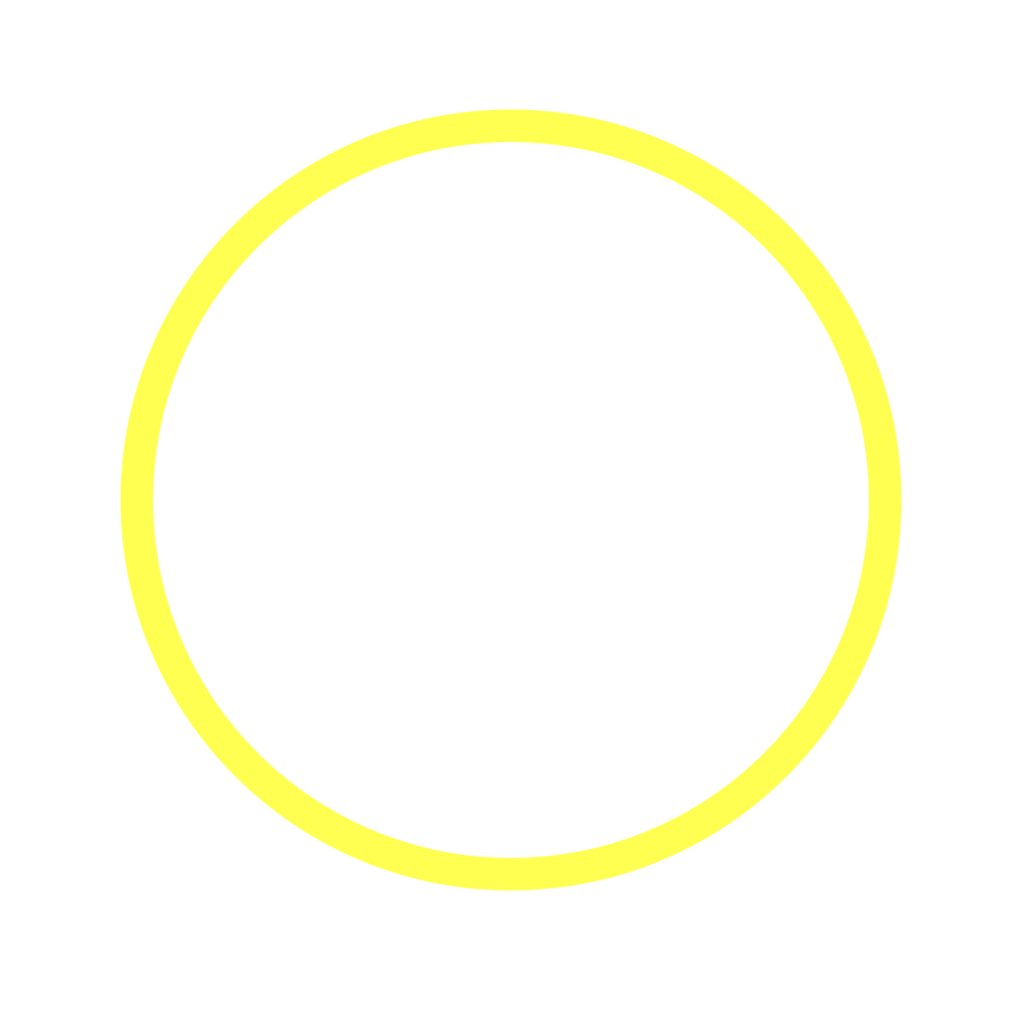 Farazone
