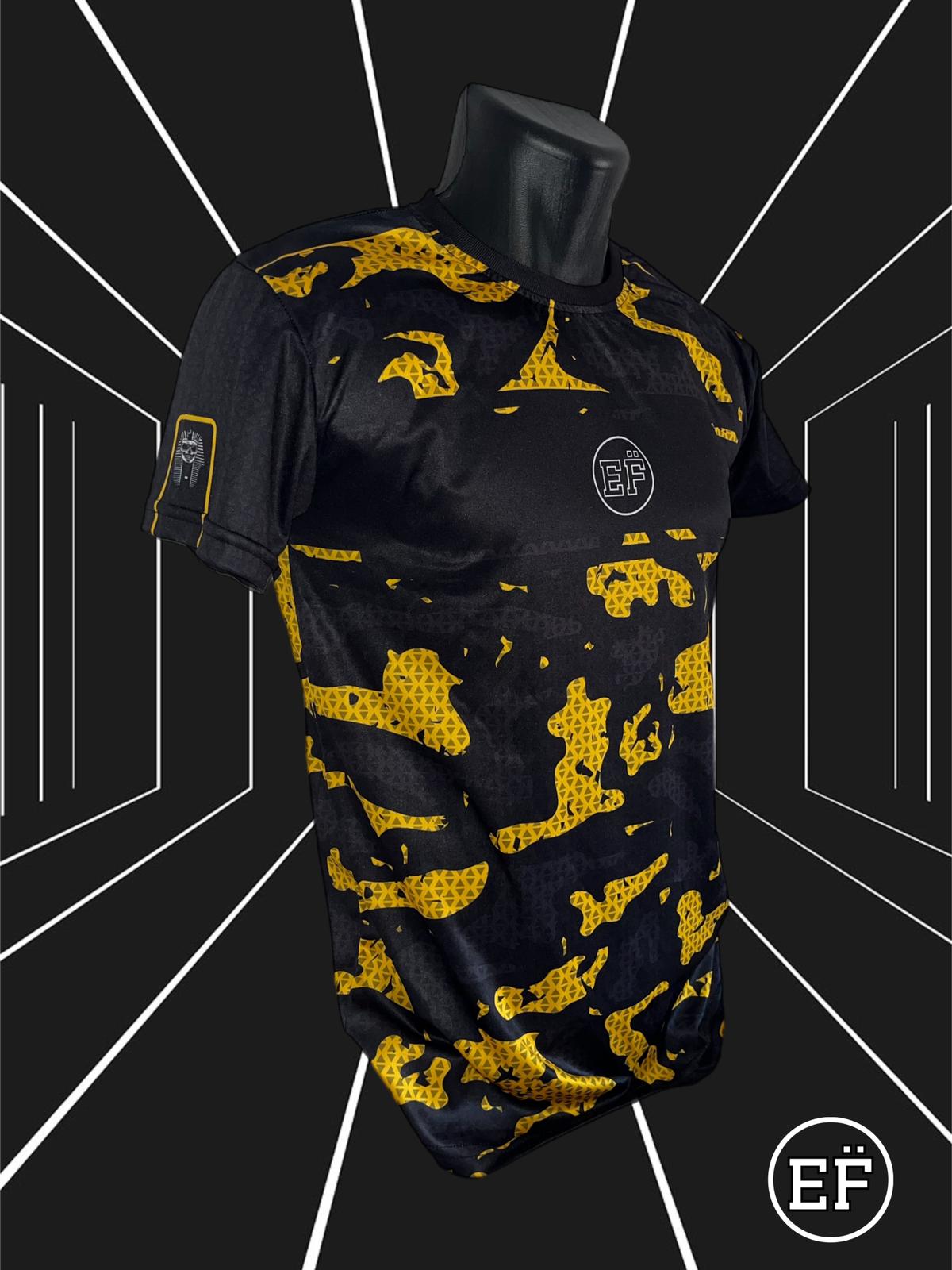 ¨ELFARAÖN I¨ LIMITED EDITION