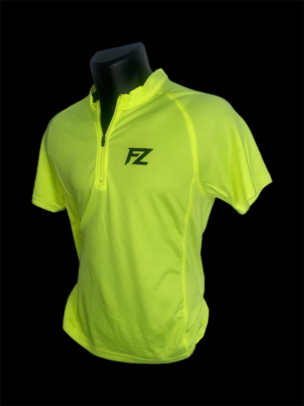 Farazone ¨TR¨