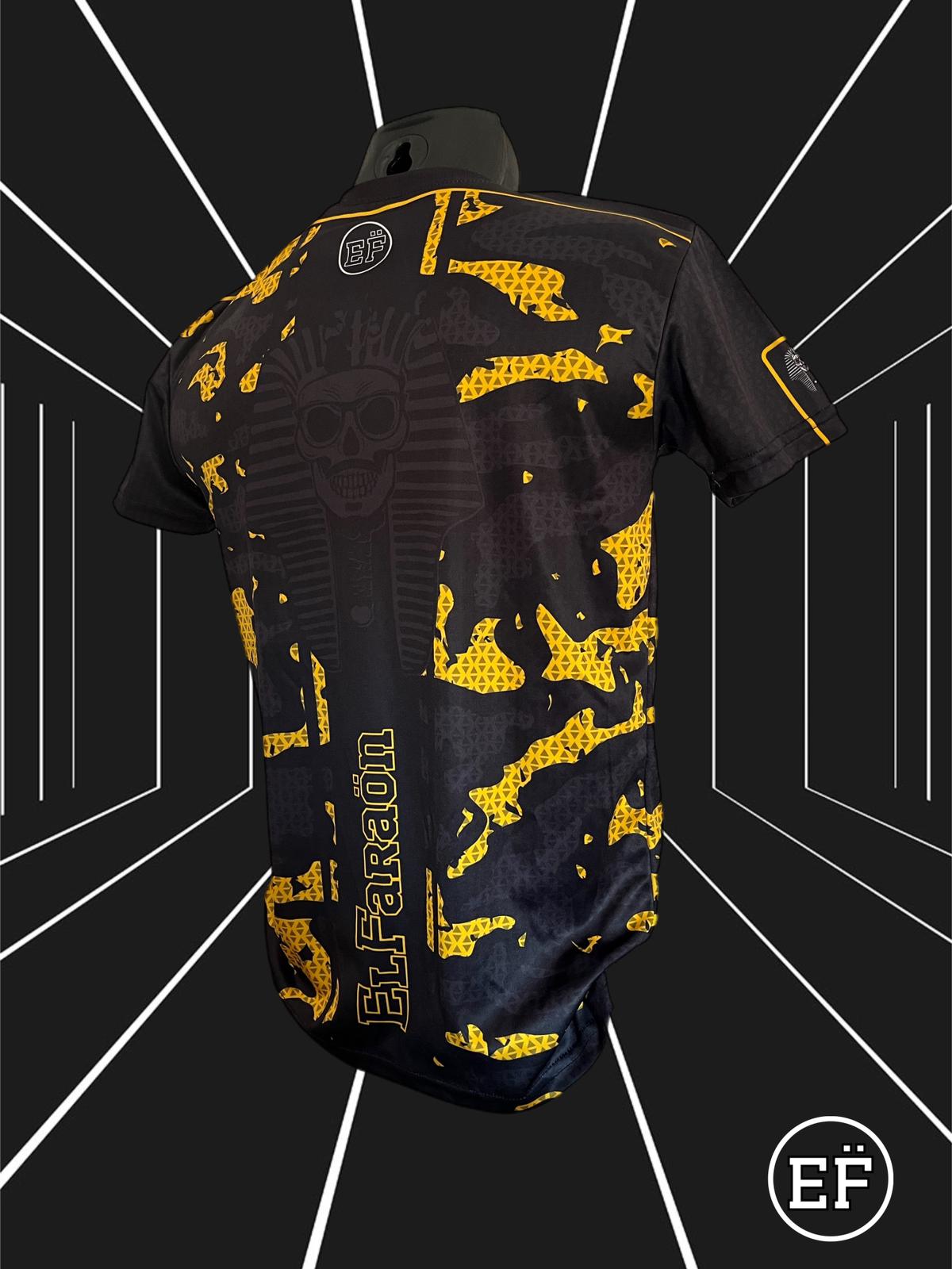 ¨ELFARAÖN I¨ LIMITED EDITION